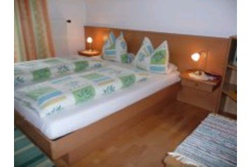 Pension de famille Bad Gams 3